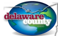 Delaware GIS